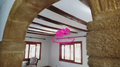 Casa – Xàbia / Jávea, la Marina Alta - Vista 5