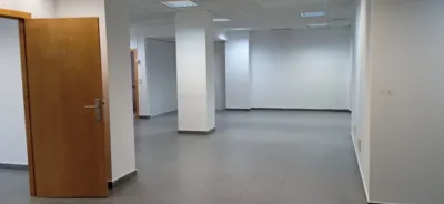 Local comercial en alquiler en Zona Norte, Zona Norte (Alcoi - Alcoy) de 800 €<span>/mes</span>