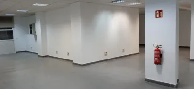 Local comercial en alquiler en Zona Norte, Zona Norte (Alcoi - Alcoy) de 800 €<span>/mes</span>