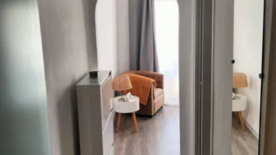 Piso – Finestrat - Vista 4
