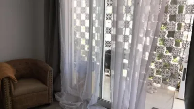 Piso – Finestrat - Vista 5