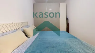 Apartment in Palacio photo 19