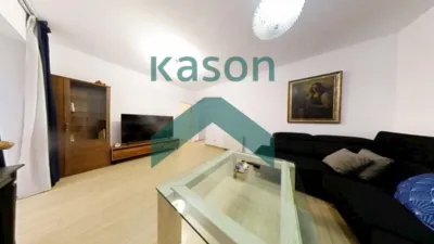 Apartment in Palacio photo 3