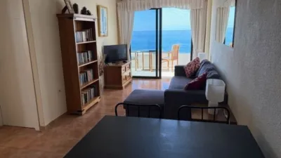 Apartamento en Callao Salvaje-Playa Paraíso-Armeñime photo 3