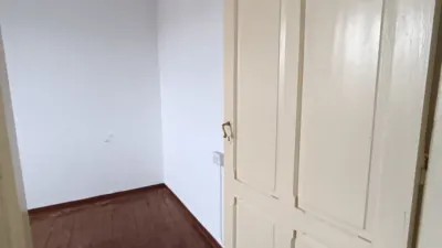 Chalet in Betanzos photo 12