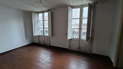Chalet in Betanzos photo 22