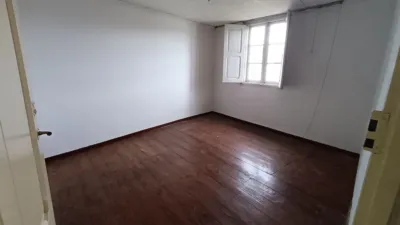 Chalet in Betanzos photo 24