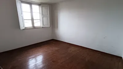 Chalet in Betanzos photo 26