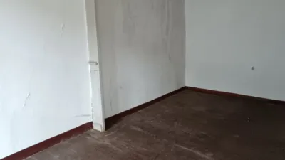Chalet in Betanzos photo 28