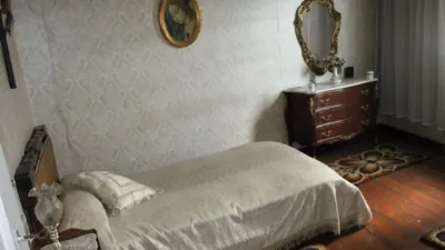 Chalet in Betanzos photo 4
