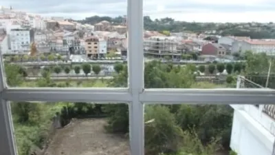 Chalet in Betanzos photo 6