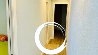 Piso en alquiler en los Cristianos, Los Cristianos (Arona) de 130 €<span>/día</span>