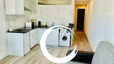 Piso en alquiler en los Cristianos, Los Cristianos (Arona) de 130 €<span>/día</span>