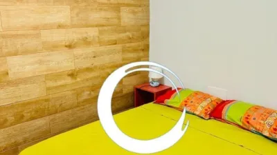 Piso en alquiler en los Cristianos, Los Cristianos (Arona) de 130 €<span>/día</span>