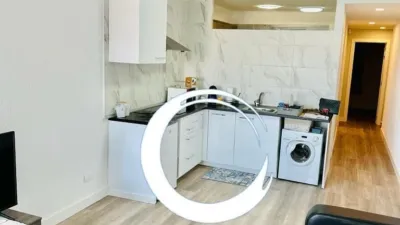 Piso en alquiler en los Cristianos, Los Cristianos (Arona) de 130 €<span>/día</span>