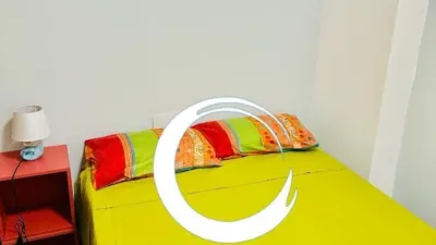 Piso en alquiler en los Cristianos, Los Cristianos (Arona) de 130 €<span>/día</span>