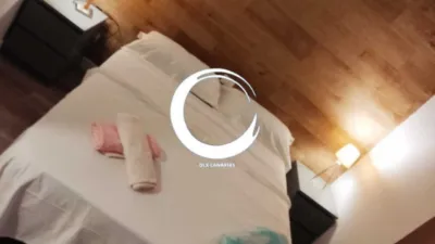 Piso en alquiler en los Cristianos, Los Cristianos (Arona) de 130 €<span>/día</span>