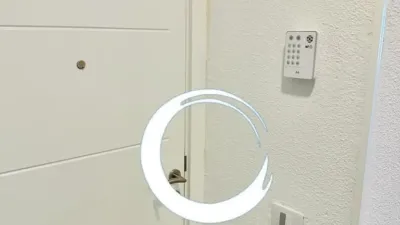 Piso en alquiler en los Cristianos, Los Cristianos (Arona) de 130 €<span>/día</span>