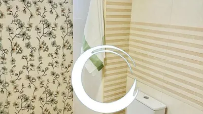 Piso en alquiler en los Cristianos, Los Cristianos (Arona) de 130 €<span>/día</span>