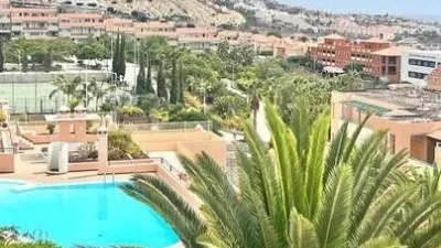 Apartamento en Adeje Norte photo 3