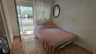 Apartment in Carrer de la Palma, 28 photo 10