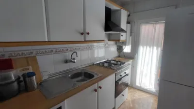 Apartment in Carrer de la Palma, 28 photo 13