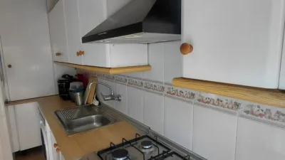 Apartment in Carrer de la Palma, 28 photo 14