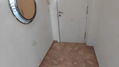 Apartment in Carrer de la Palma, 28 photo 15