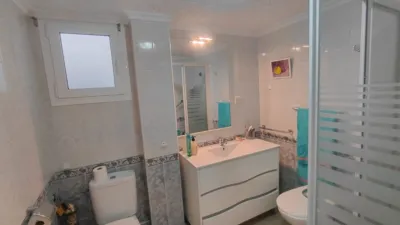 Apartment in Carrer de la Palma, 28 photo 17