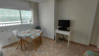 Piso – Benidorm - Vista 3