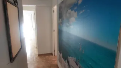 Apartment in Carrer de la Palma, 28 photo 7