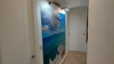 Apartment in Carrer de la Palma, 28 photo 8