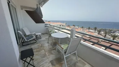 Apartamento en Adeje Norte photo 3
