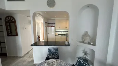 Apartamento en Adeje Norte photo 4