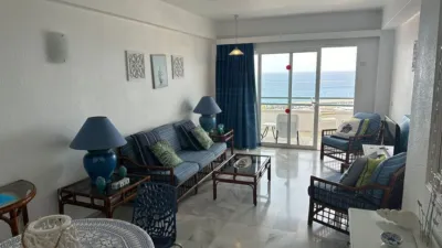 Apartamento en Adeje Norte photo 5