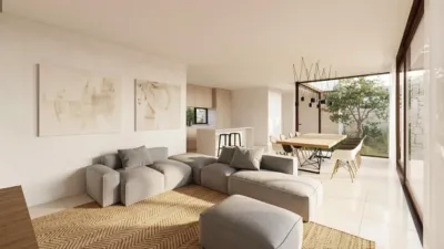 Casa – Dénia - Vista 4