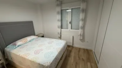 Apartment in Platja de Ponent photo 10