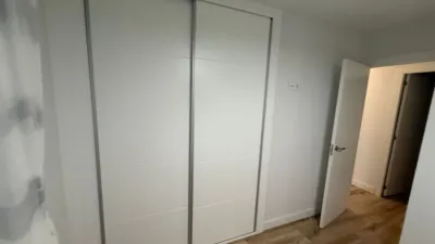 Apartment in Platja de Ponent photo 12