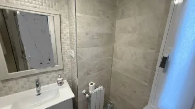Apartment in Platja de Ponent photo 16