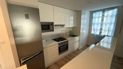 Apartment in Platja de Ponent photo 6
