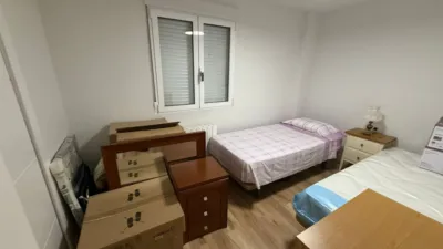 Apartment in Platja de Ponent photo 8