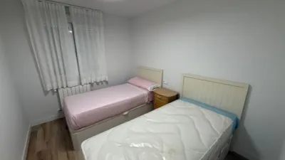 Apartment in Platja de Ponent photo 9