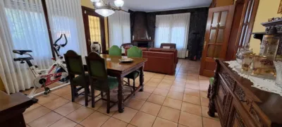 Chalet in Vallirana photo 10