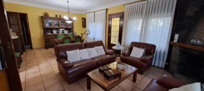 Chalet in Vallirana photo 11