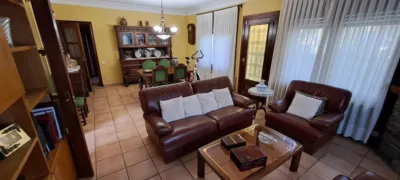 Chalet in Vallirana photo 12