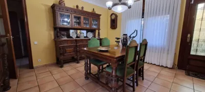 Chalet in Vallirana photo 13