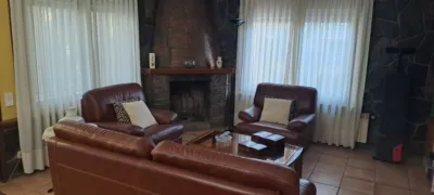 Chalet in Vallirana photo 14