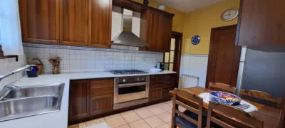 Chalet in Vallirana photo 17