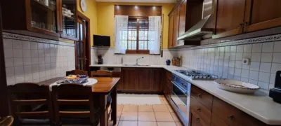 Chalet in Vallirana photo 19