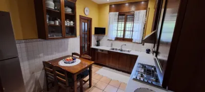 Chalet in Vallirana photo 20